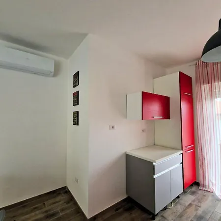 La Dimora Del Mare - Wi-fi, Parcheggio, Pet Friendly * Civitanova Marche